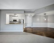 23159 Amgci  Way Unit 3109, Estero image