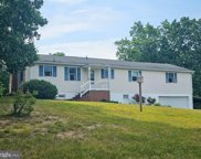 16201 Fairview Rd, Hagerstown image