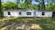 6855 S 1000 West Route, Owensville image
