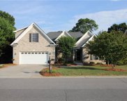 2157 Waterford Village Drive, Clemmons image
