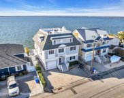 273 Monterey Circle, Lavallette image