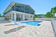 795 Bostwick Drive, Key Largo image