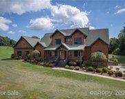 89 Fairmont  Road, Candler image