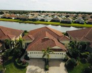4495 Mystic Blue Way, Fort Myers image
