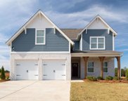 1995 Baxter Avenue, Springville image