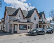 209/213 PRESCOTT Street, Kemptville image