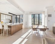 959 1st  Avenue Unit 11-A, New York image