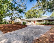 627 Gilbert Road, Winter Park image