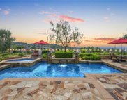 3224 E Woodbine Road, Orange image