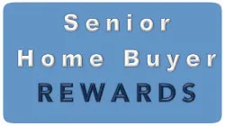 senior home buyer rewards