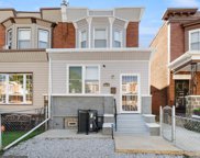 5836 Springfield Ave, Philadelphia image
