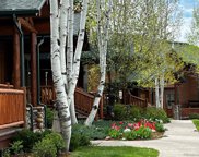 3457 Spring Valley Drive Unit 28, Steamboat Springs image