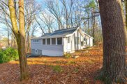 108 Olive St, Ashland image