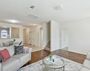6025 Spring Ranch  Drive, Fort Worth image