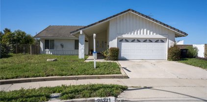 25321 Orellano Way, Laguna Hills