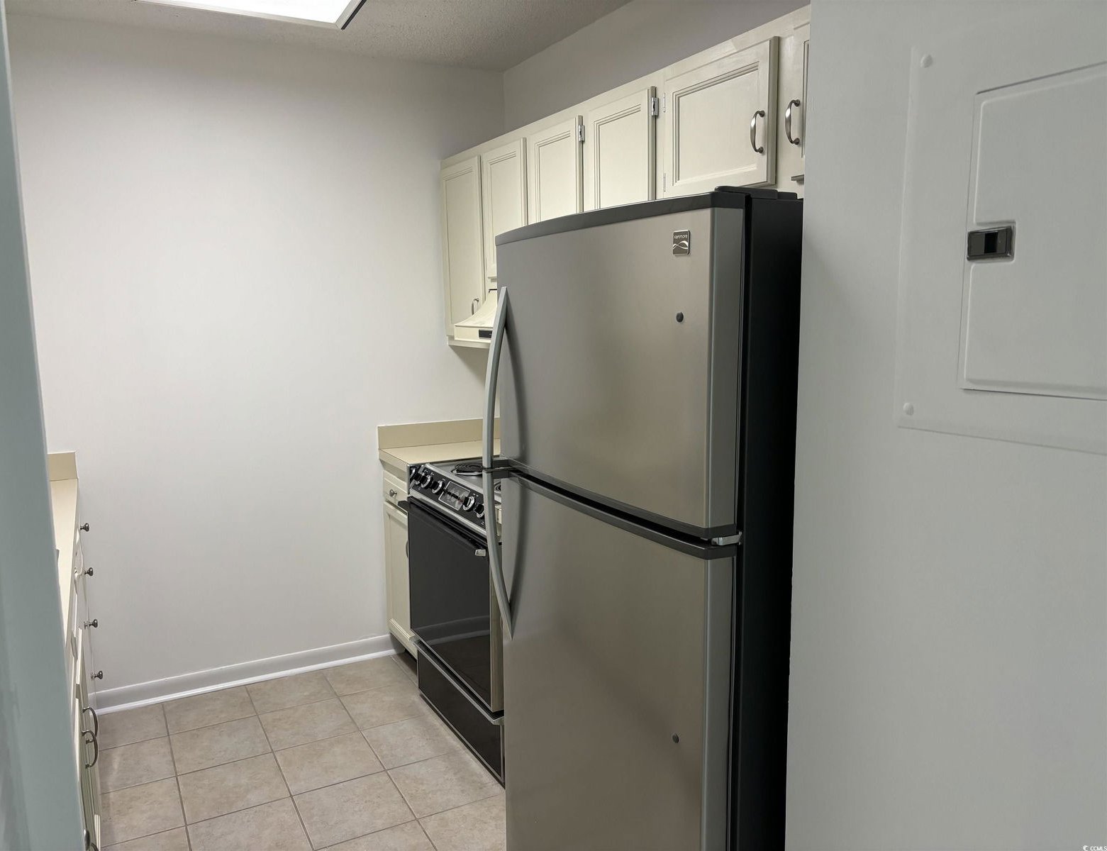 MLS 2421126 Covenant Towers 5001 Little River Rd. Unit W501, Myrtle