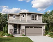 943 Oleander Street, Castle Rock image