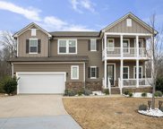 429 Combahee Court, Greer image