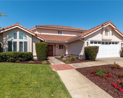 2429 Nicklaus Drive, Santa Maria
