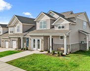 678 Birdie Drive, Spring Hill image