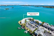 8000 East Dr, North Bay Village image