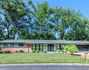 53 Pricewoods  Lane, St Louis image