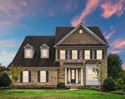 1024 Oleander  Lane, Waxhaw image