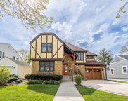 518 S Dunton Avenue, Arlington Heights image