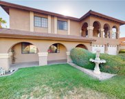 13490 ANCHOR Drive, Victorville image