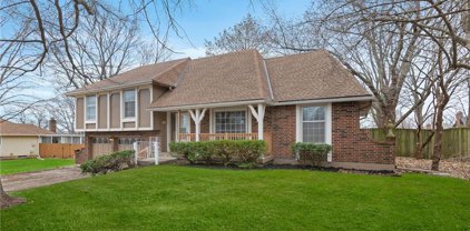 603 Lillian Lane, Raymore