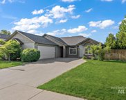 743 W Ashby, Meridian image