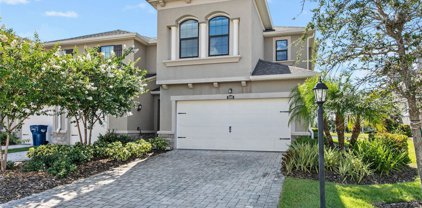 5030 Sunnyside Lane, Bradenton