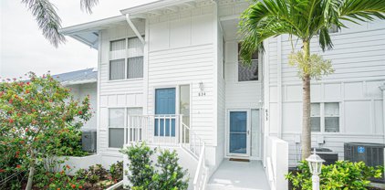 834 Audubon Drive Unit 834, Bradenton