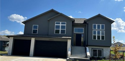 13845 NW 72nd Street, Parkville