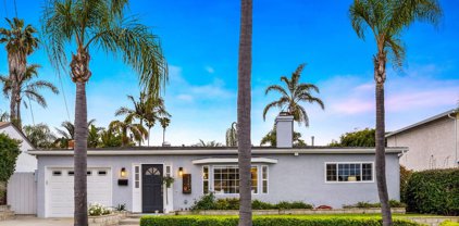 3229 Geronimo Ave, Clairemont/Bay Park