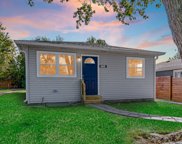 3751 Asbury Street, Indianapolis image