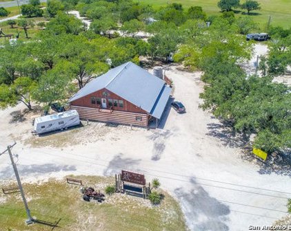 2293 S Highway 37 Access, Three Rivers