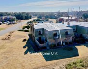 3105 Coral Reef Court, Kitty Hawk image