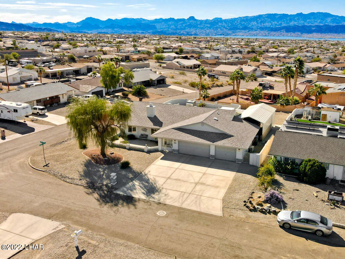 455 Highland Dr, Lake Havasu City | MLS 1023792 | »» Call/Text ...