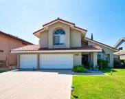 5252 Ivywood Drive, La Palma image