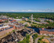 20 Upper Falls Road Unit 302, Biddeford image