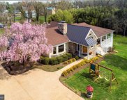 1177 Parker St, Upperville image