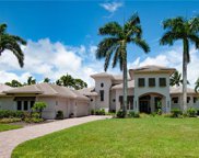 20191 Riverbrooke Run, Estero image
