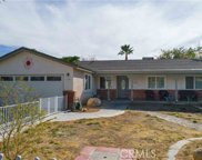 3330 Avenue L2, Lancaster image