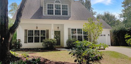 13730 Hastings Farm  Road, Huntersville
