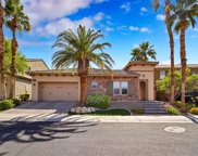 933 Rue Grand Paradis Lane, Henderson image