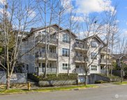 11550 Stone Avenue N Unit #2B, Seattle image