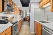 1250 N Humboldt Street Unit 1402, Denver image