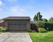 9175 W Covey Hill Court, Boise image