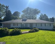 1100 Balls Hill Rd, Mclean image